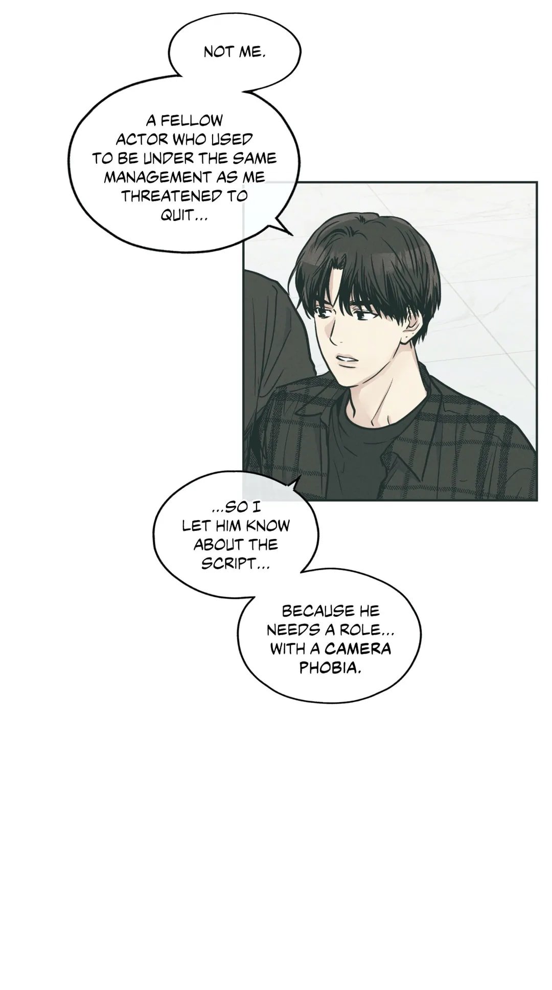 Payback, Chapter 35 image 39